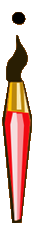 9.0