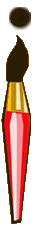 13.0