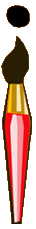 17.0