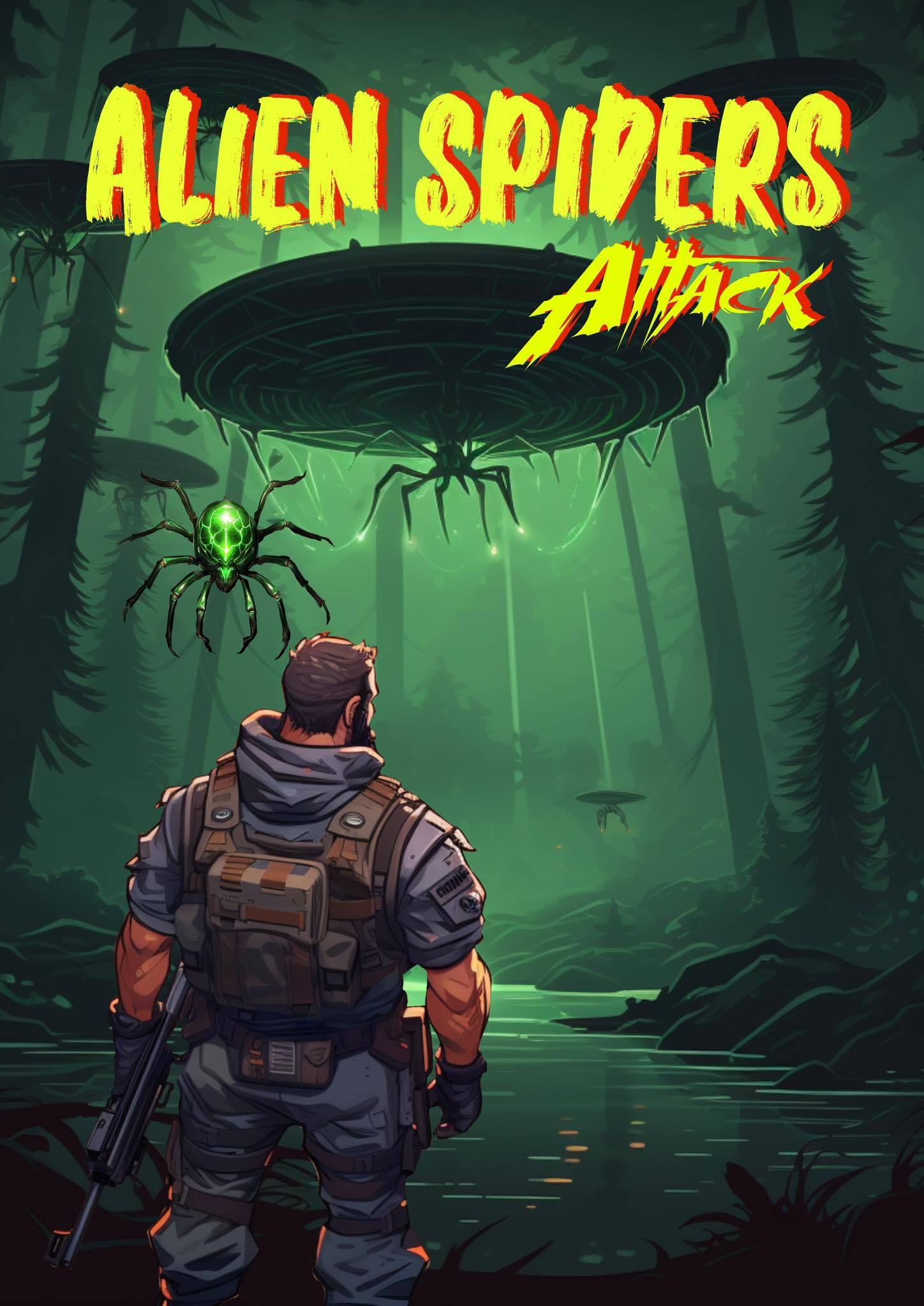 GameMaker:HTML5 loading screen